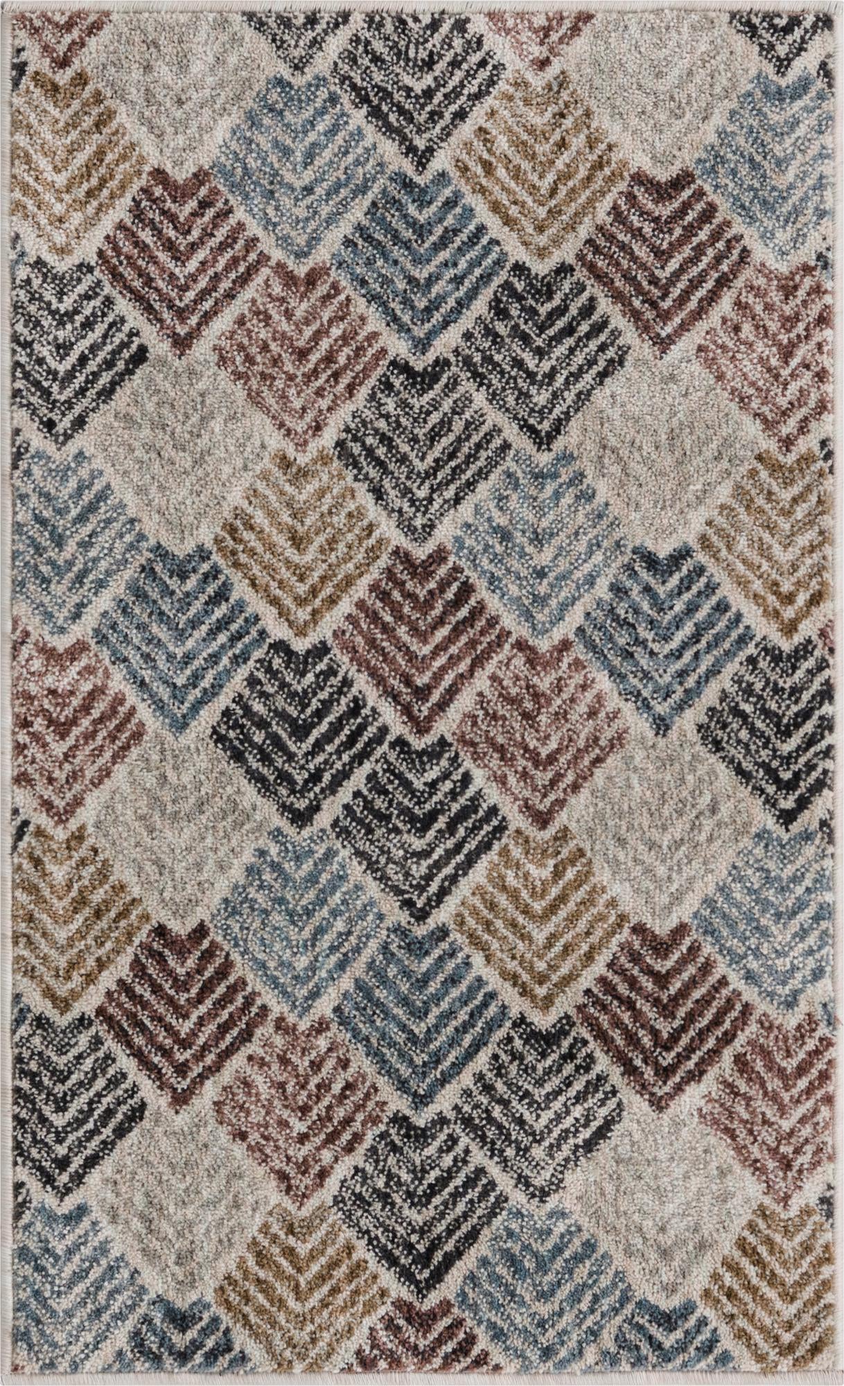 Rug Multicolored Swatch link