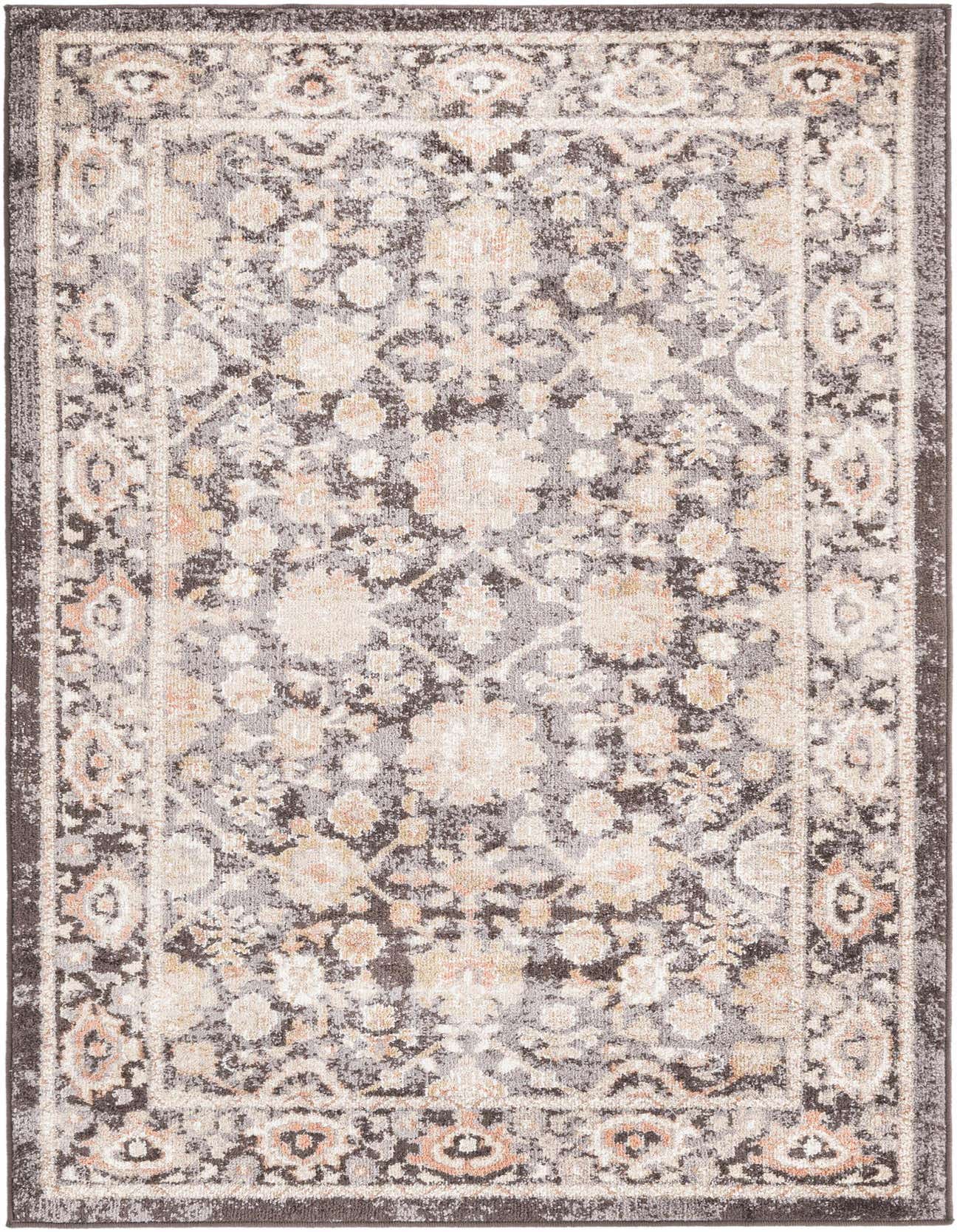 Primary image  3' 7 x 5' 7 Eden Rug