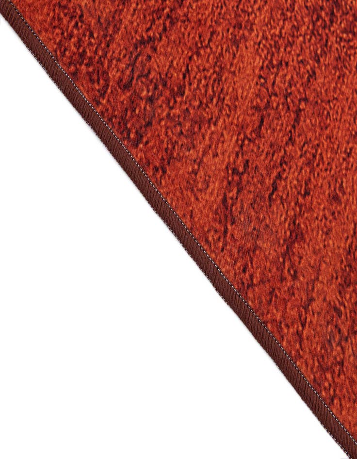 Detail image of  5' x 8' Equinox Rug