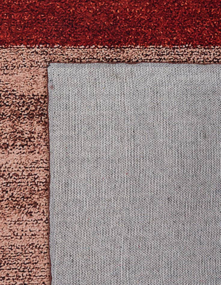 Detail image of  5' x 8' Equinox Rug