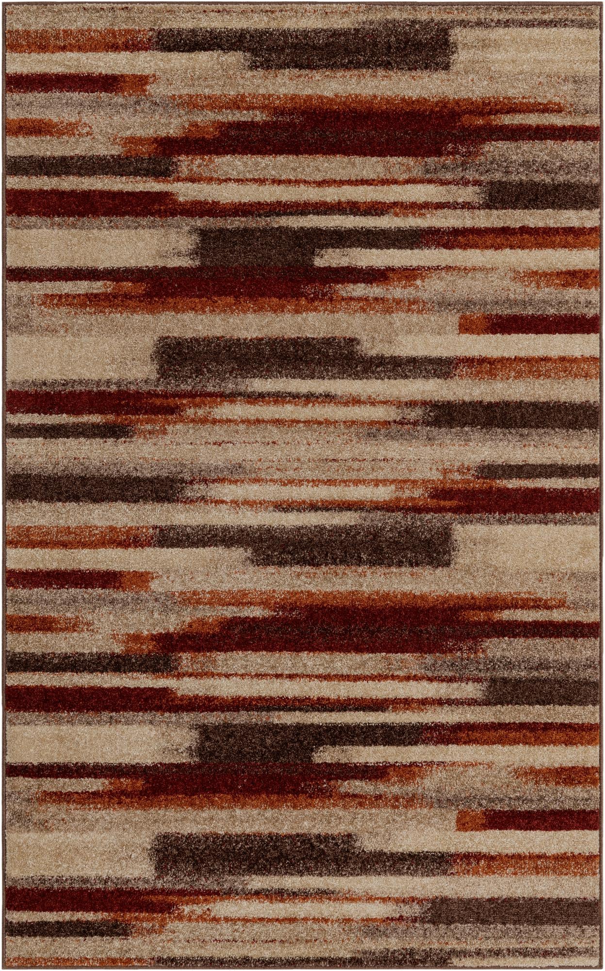 Rug Multicolored Swatch link