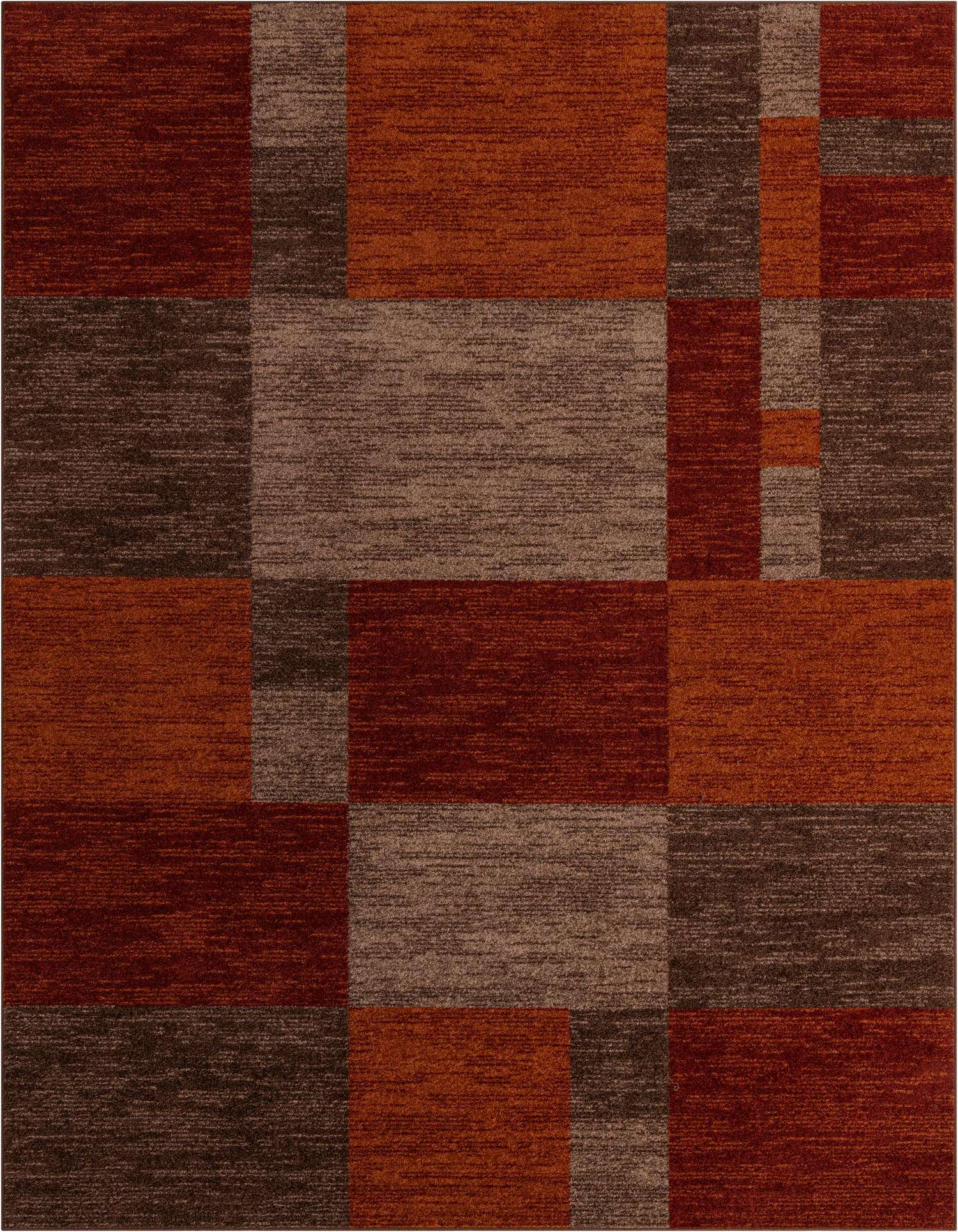 Primary image  10' x 13' Equinox Rug