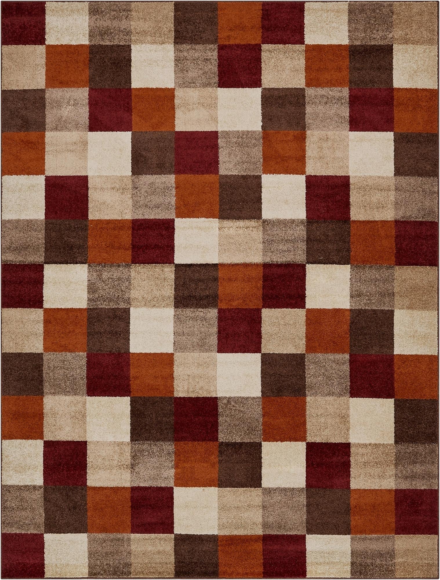  9' x 12' 2 Equinox Rug