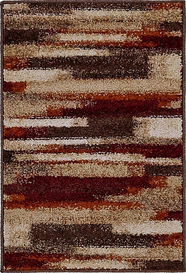 Primary image  2' x 3' Equinox Rug