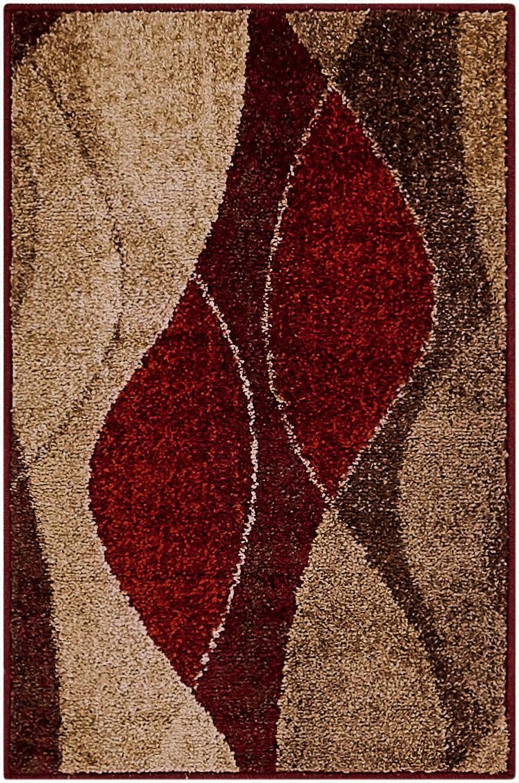  2' x 3' Equinox Rug