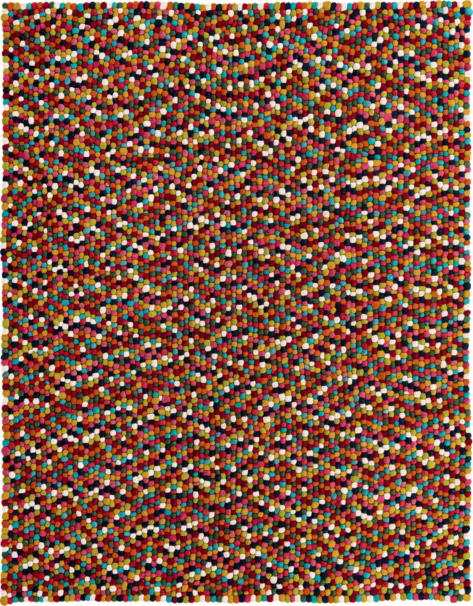Rug Multicolored Swatch link