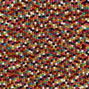 Rug Multicolored Swatch link