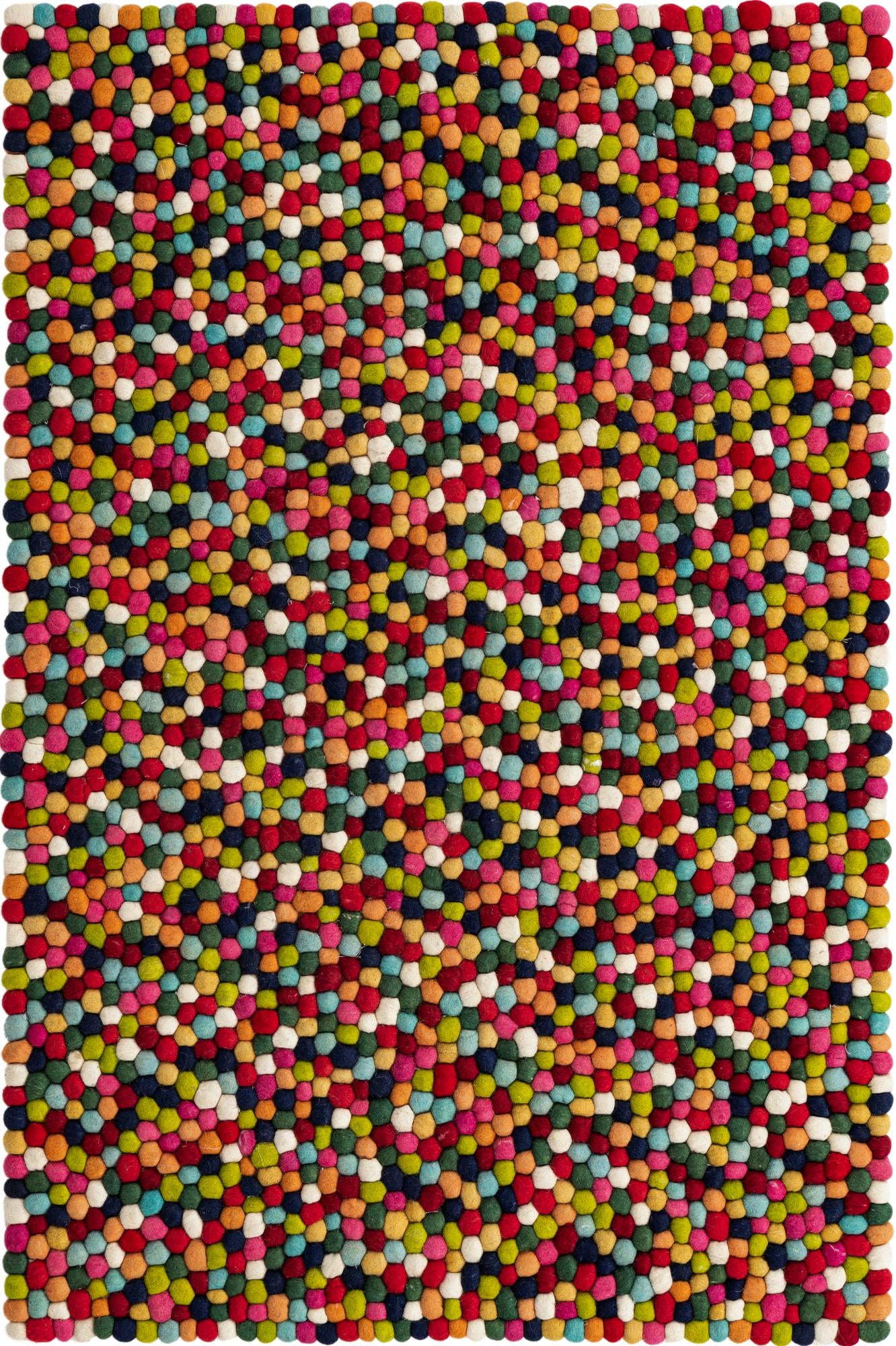 Rug Multicolored Swatch link