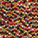 Rug Multicolored Swatch link