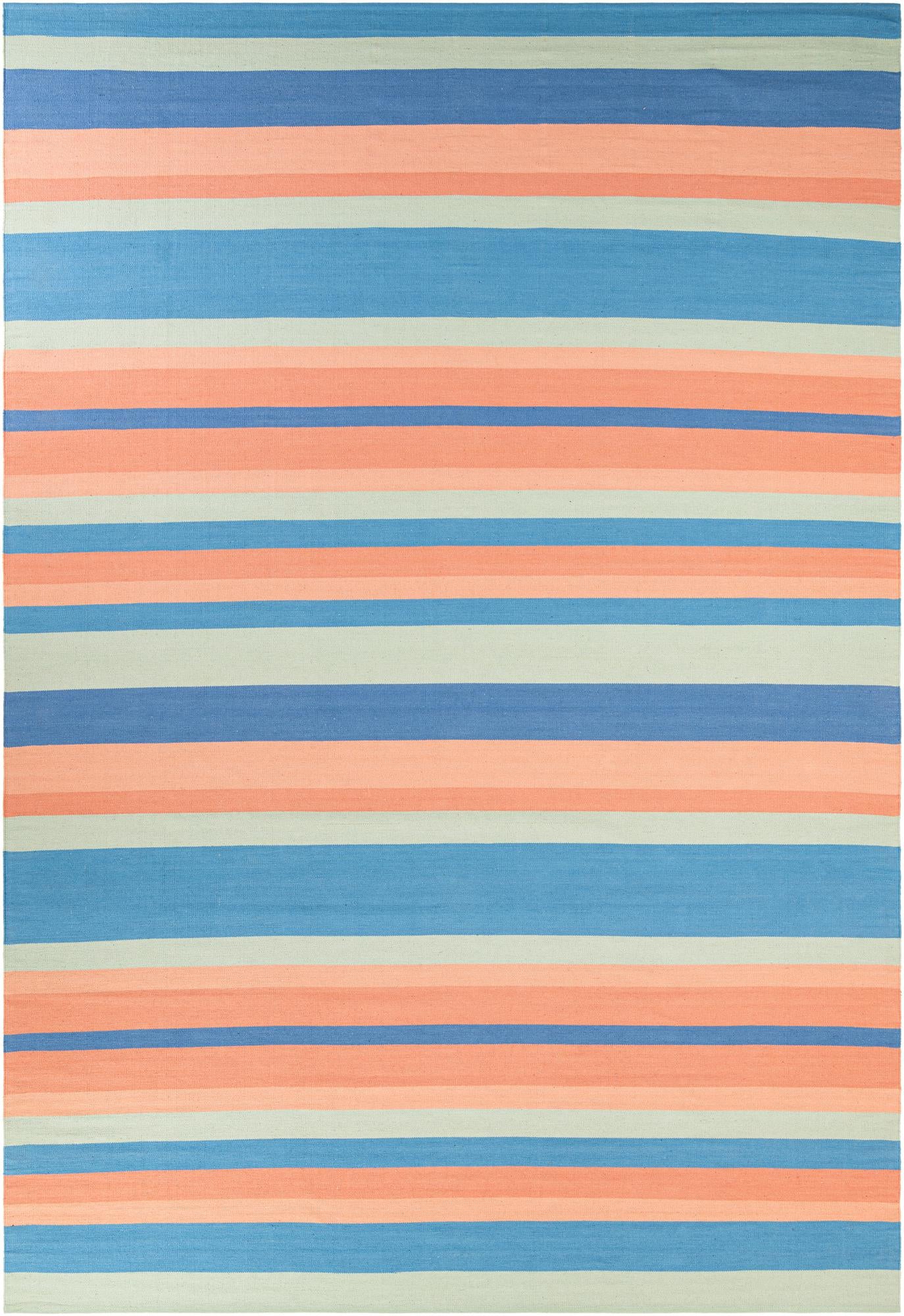 Rug Multicolored Swatch link