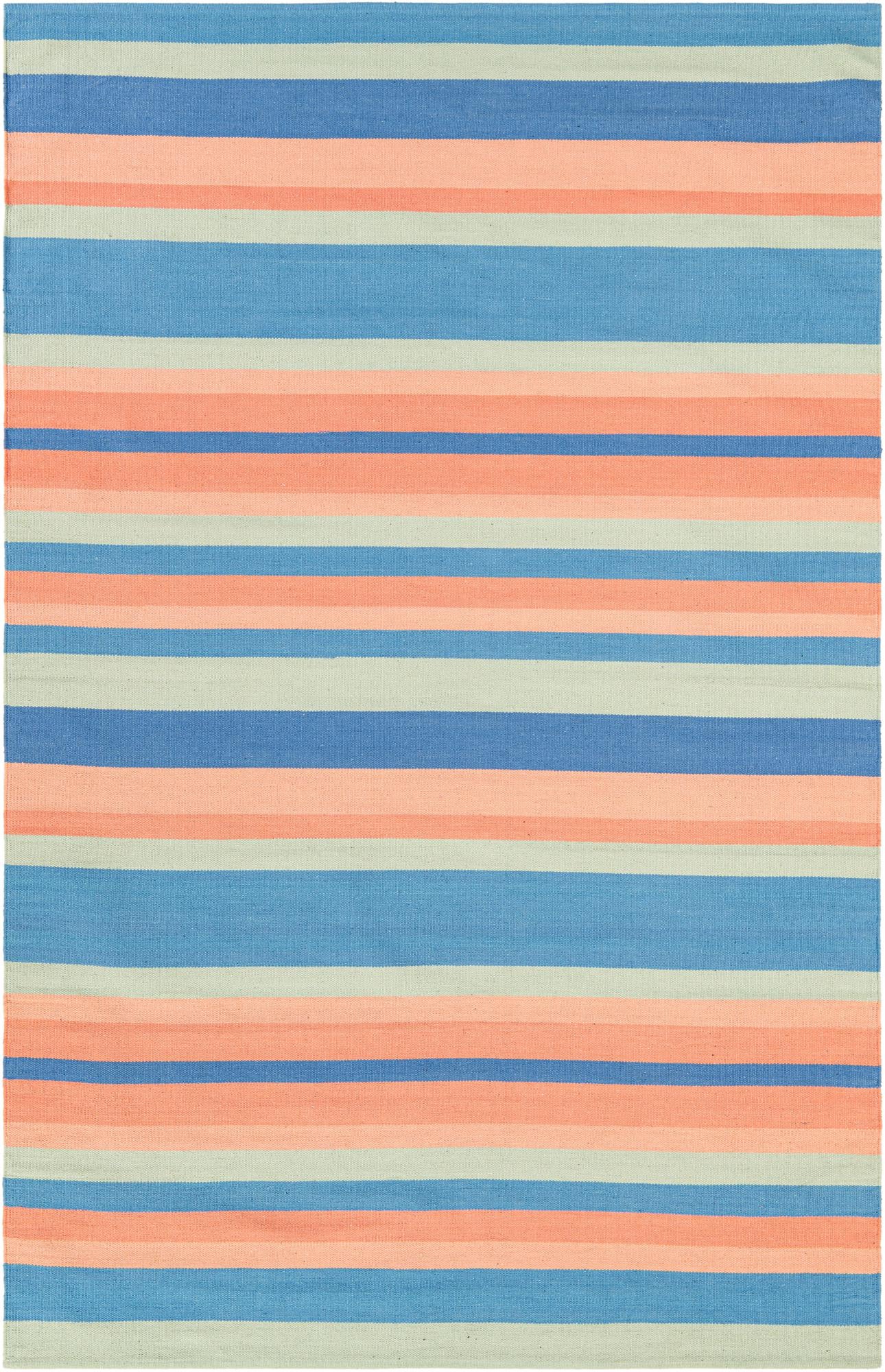Rug Multicolored Swatch link