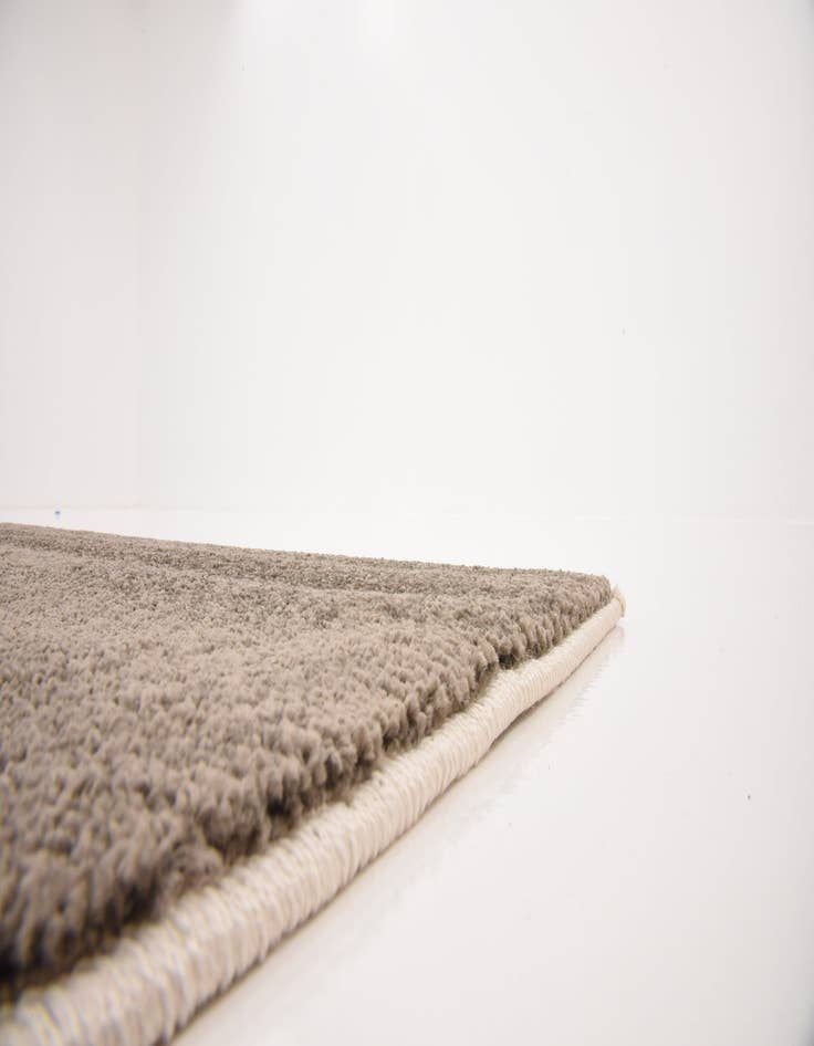 Detail image of  9' 10 x 13' Frieze Rug