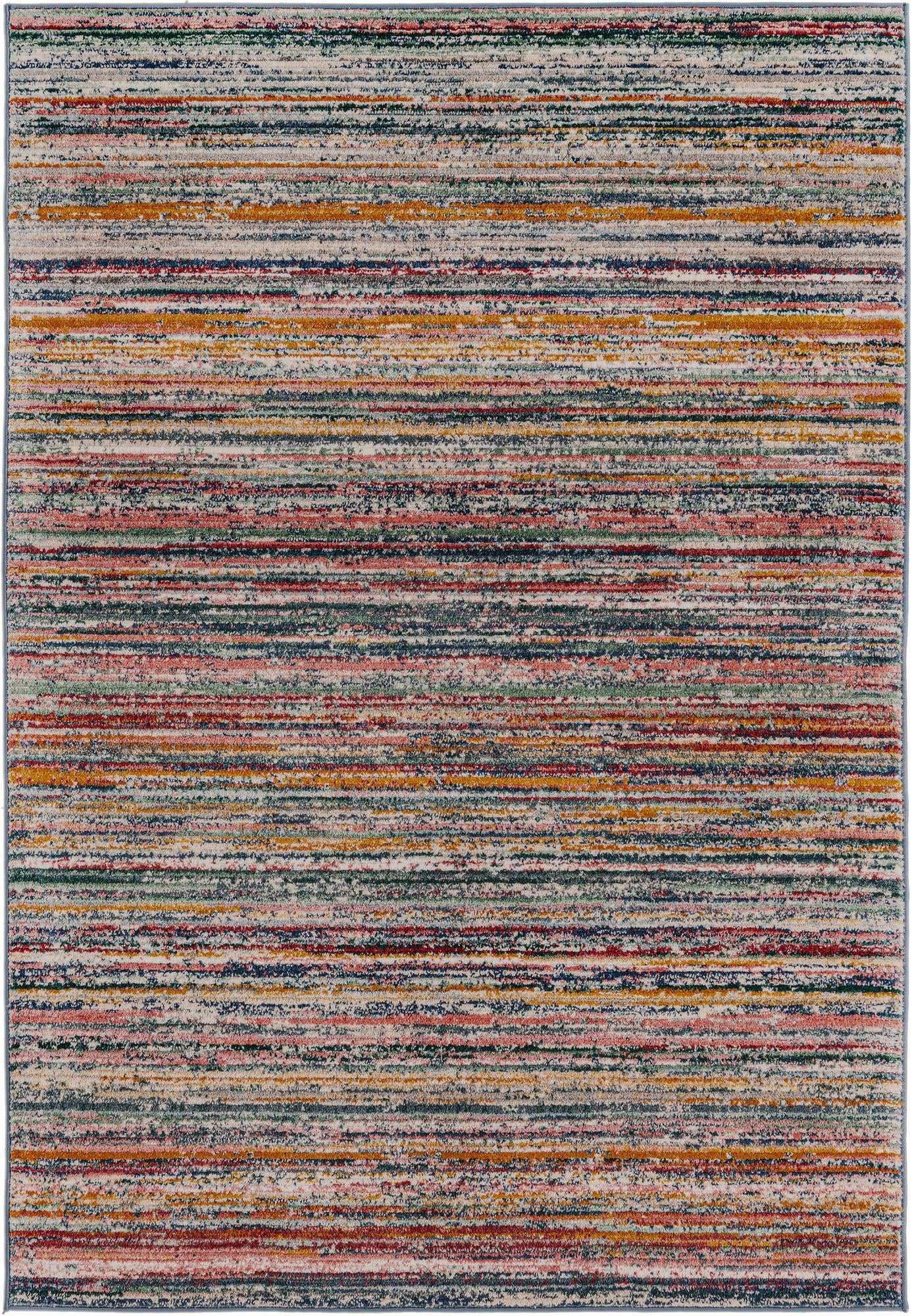 Rug Multicolored Swatch link