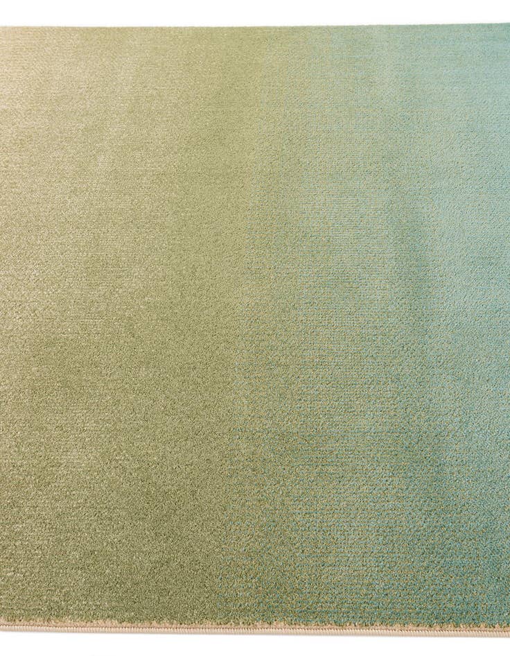 Detail image of  5' x 7' 9 Hyacinth Rug