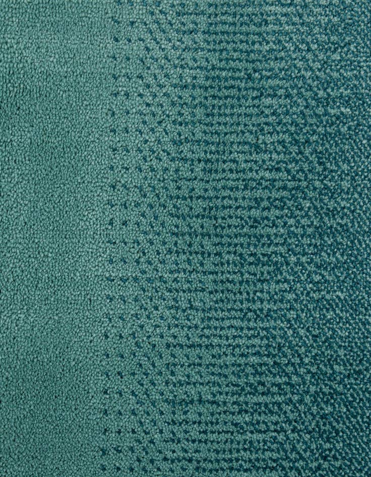 Detail image of  5' x 7' 9 Hyacinth Rug