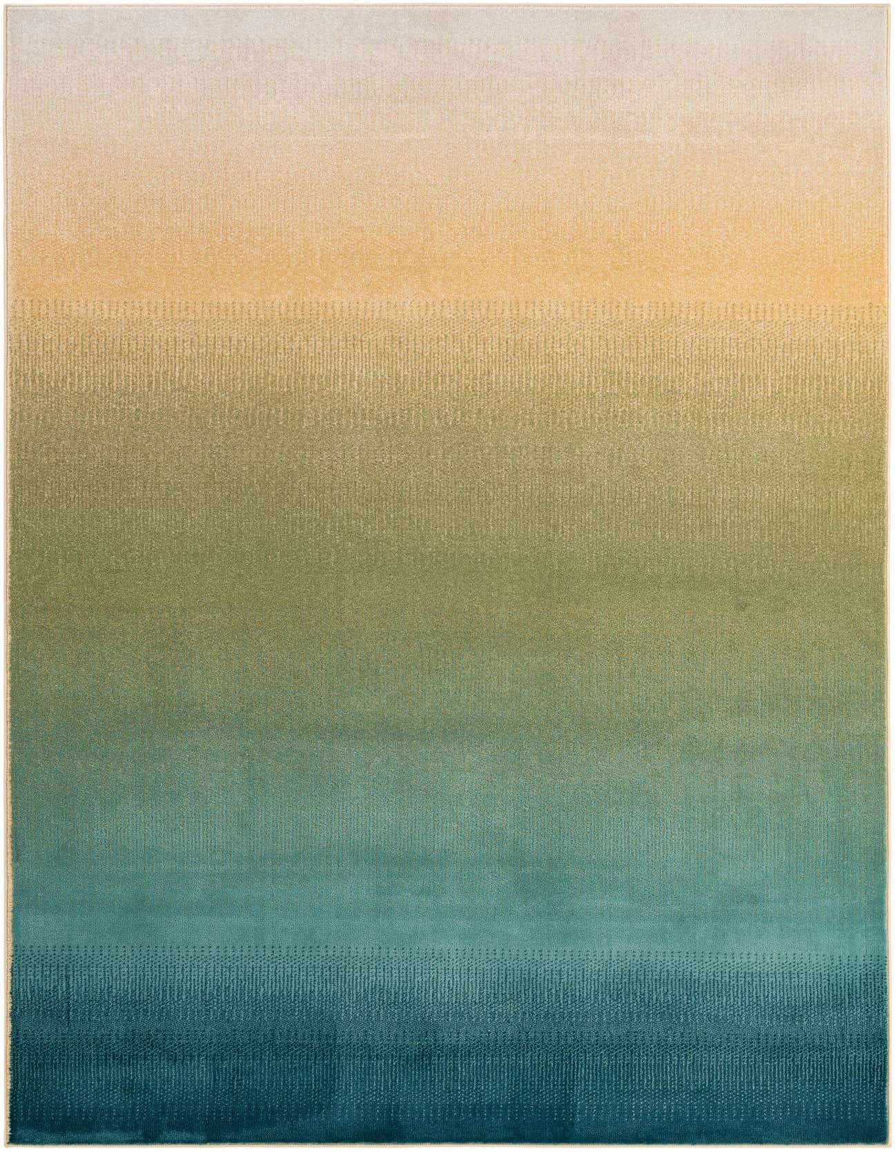 Primary image  5' x 7' 9 Hyacinth Rug