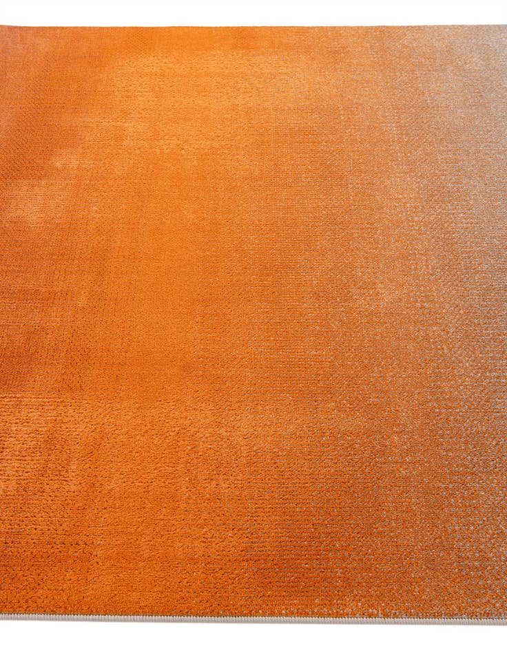 Detail image of  5' x 7' 10 Hyacinth Rug