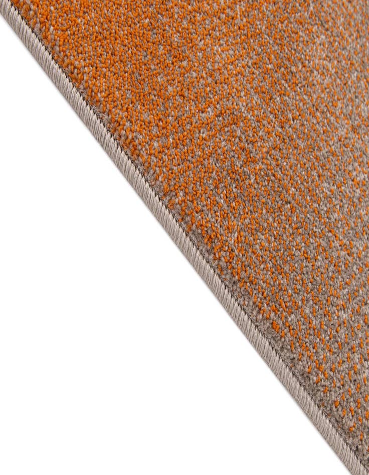 Detail image of  5' x 7' 10 Hyacinth Rug