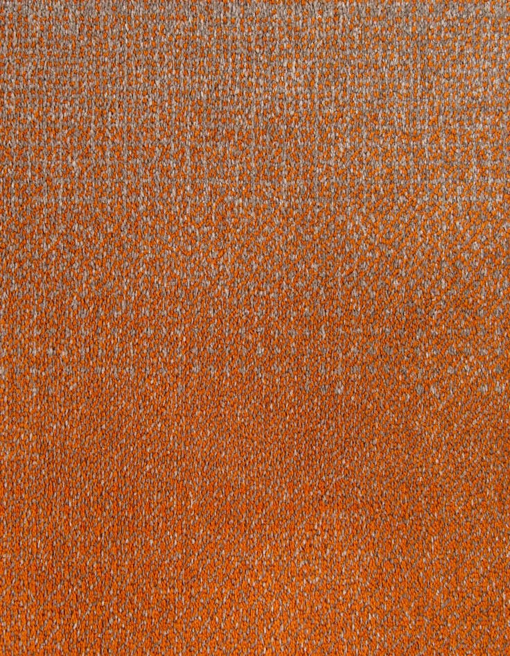 Detail image of  5' x 7' 10 Hyacinth Rug