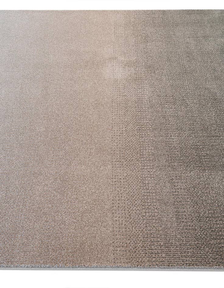 Detail image of  5' x 7' 9 Hyacinth Rug