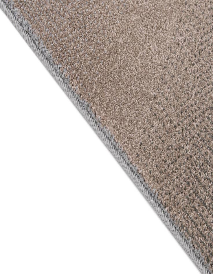 Detail image of  5' x 7' 9 Hyacinth Rug