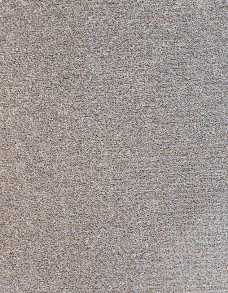 Detail image of  5' x 7' 9 Hyacinth Rug