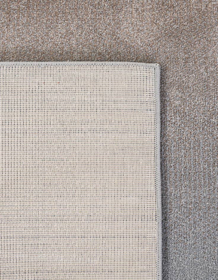 Detail image of  5' x 7' 9 Hyacinth Rug