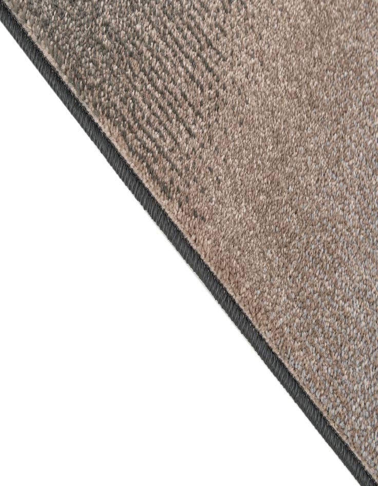 Detail image of  5' x 7' 10 Hyacinth Rug