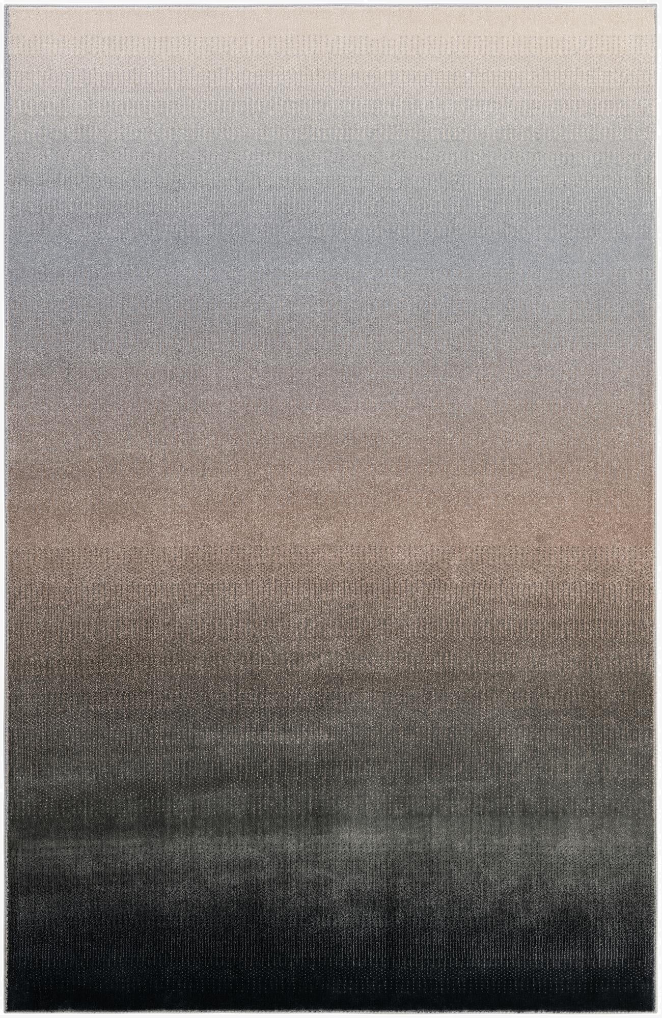  5' x 7' 9 Hyacinth Rug