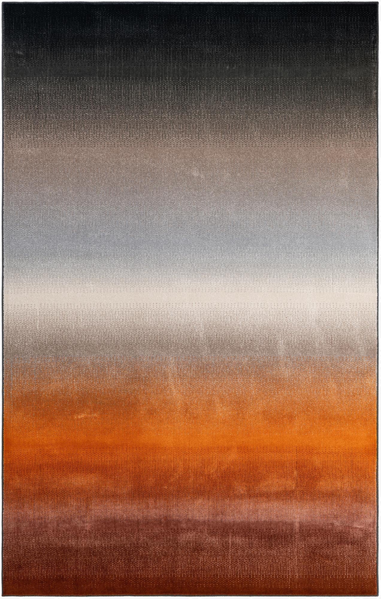  5' x 7' 10 Hyacinth Rug