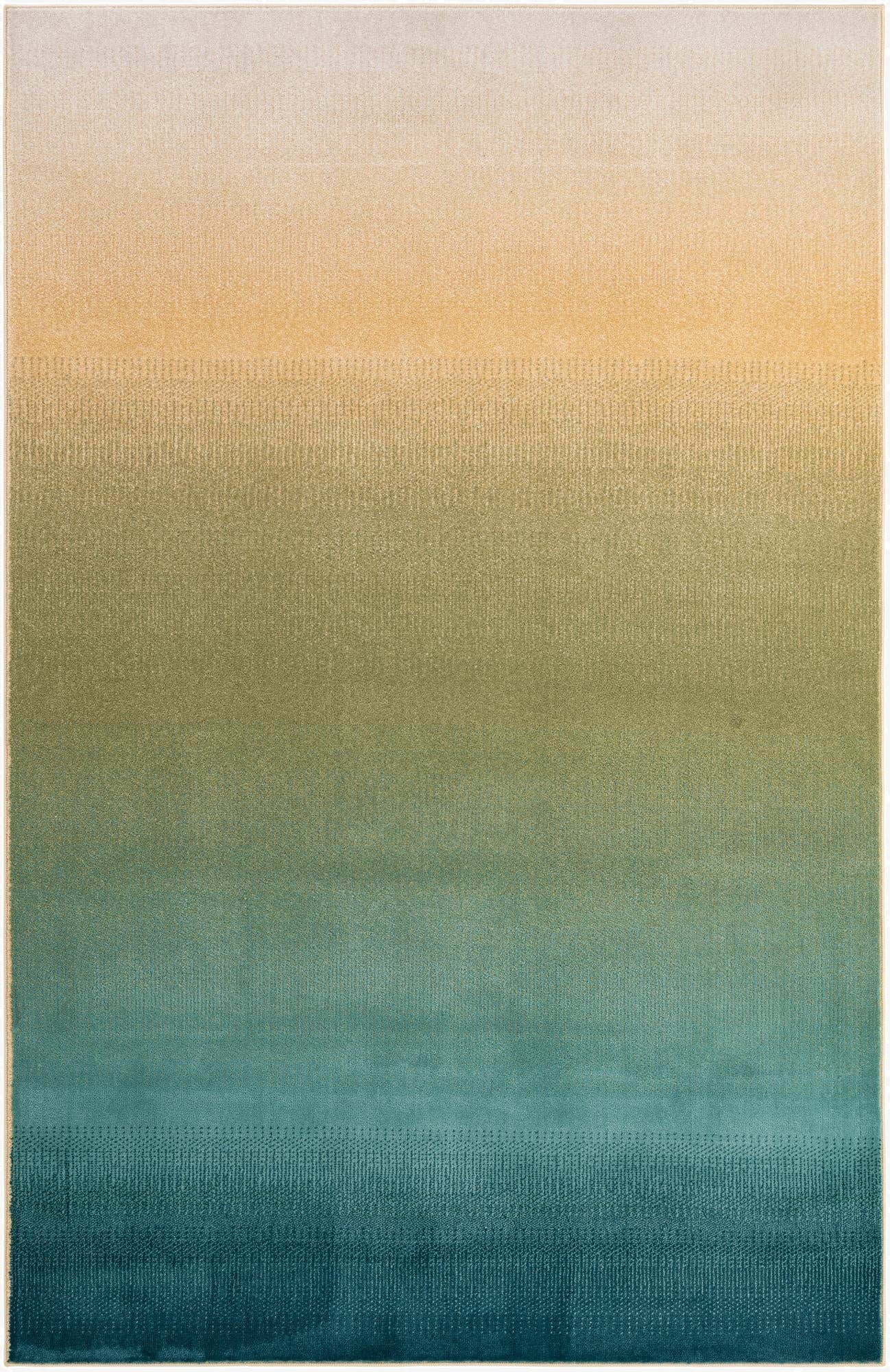  5' x 7' 9 Hyacinth Rug