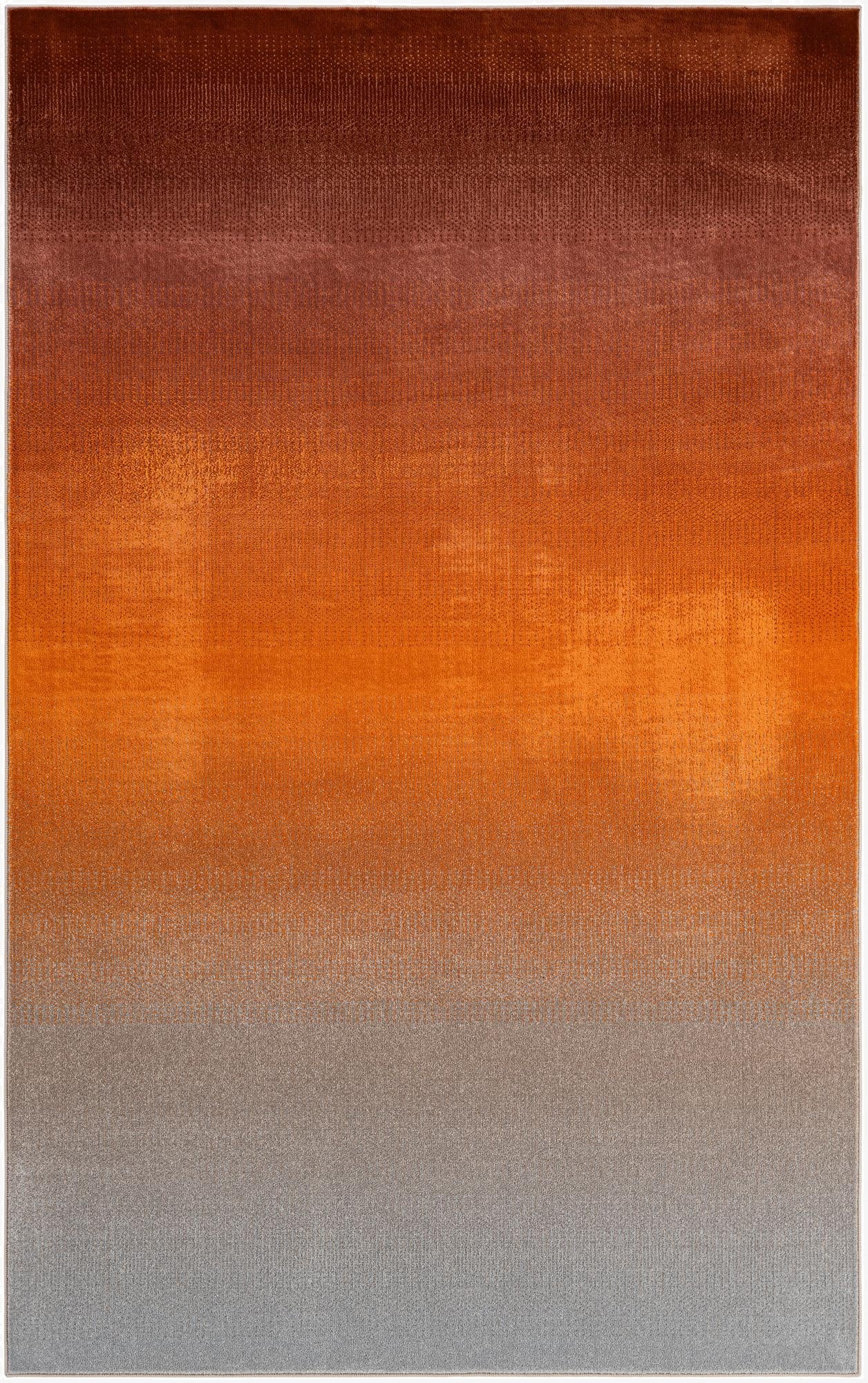  5' x 7' 10 Hyacinth Rug