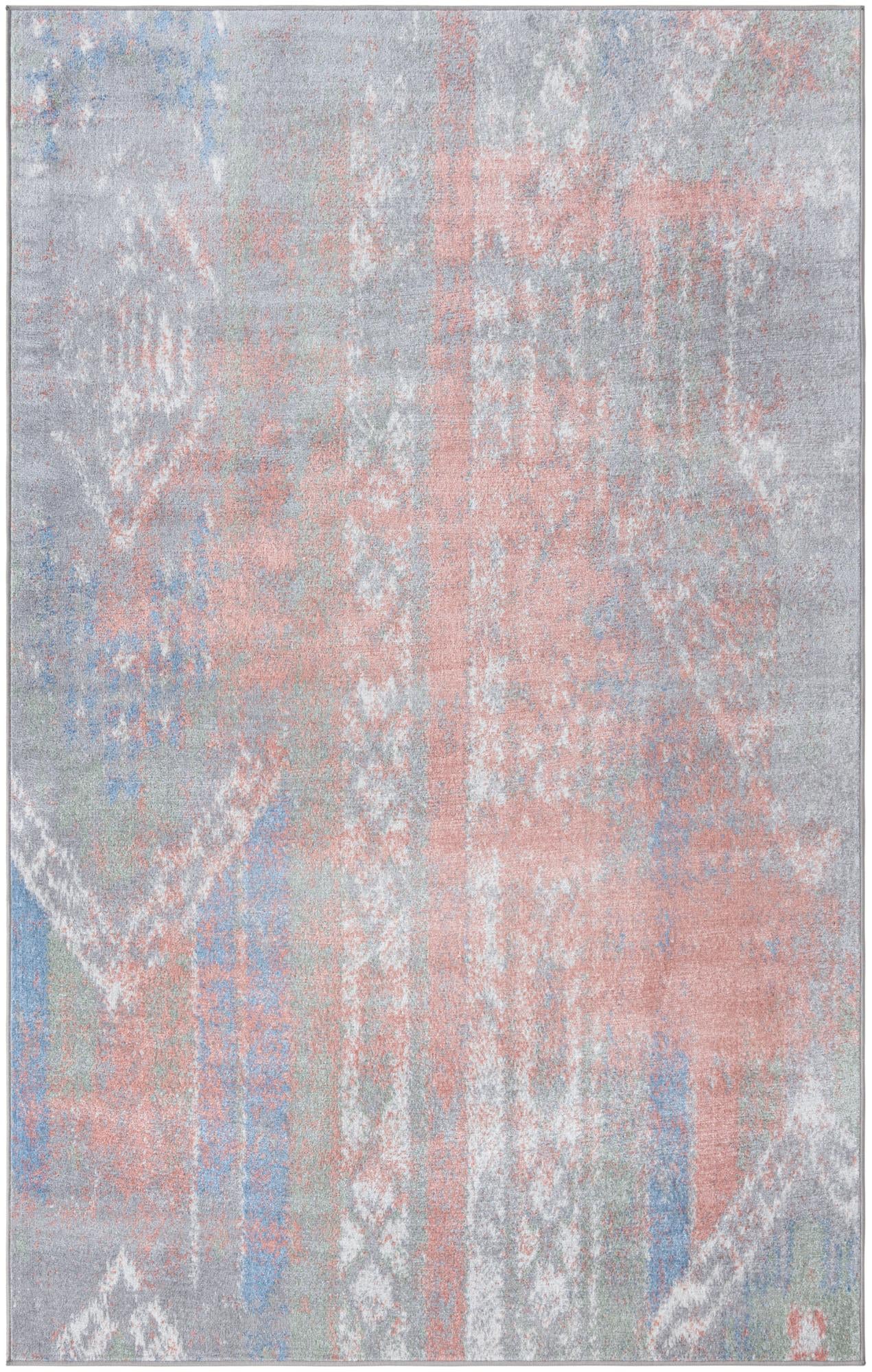 Rug Multicolored Swatch link