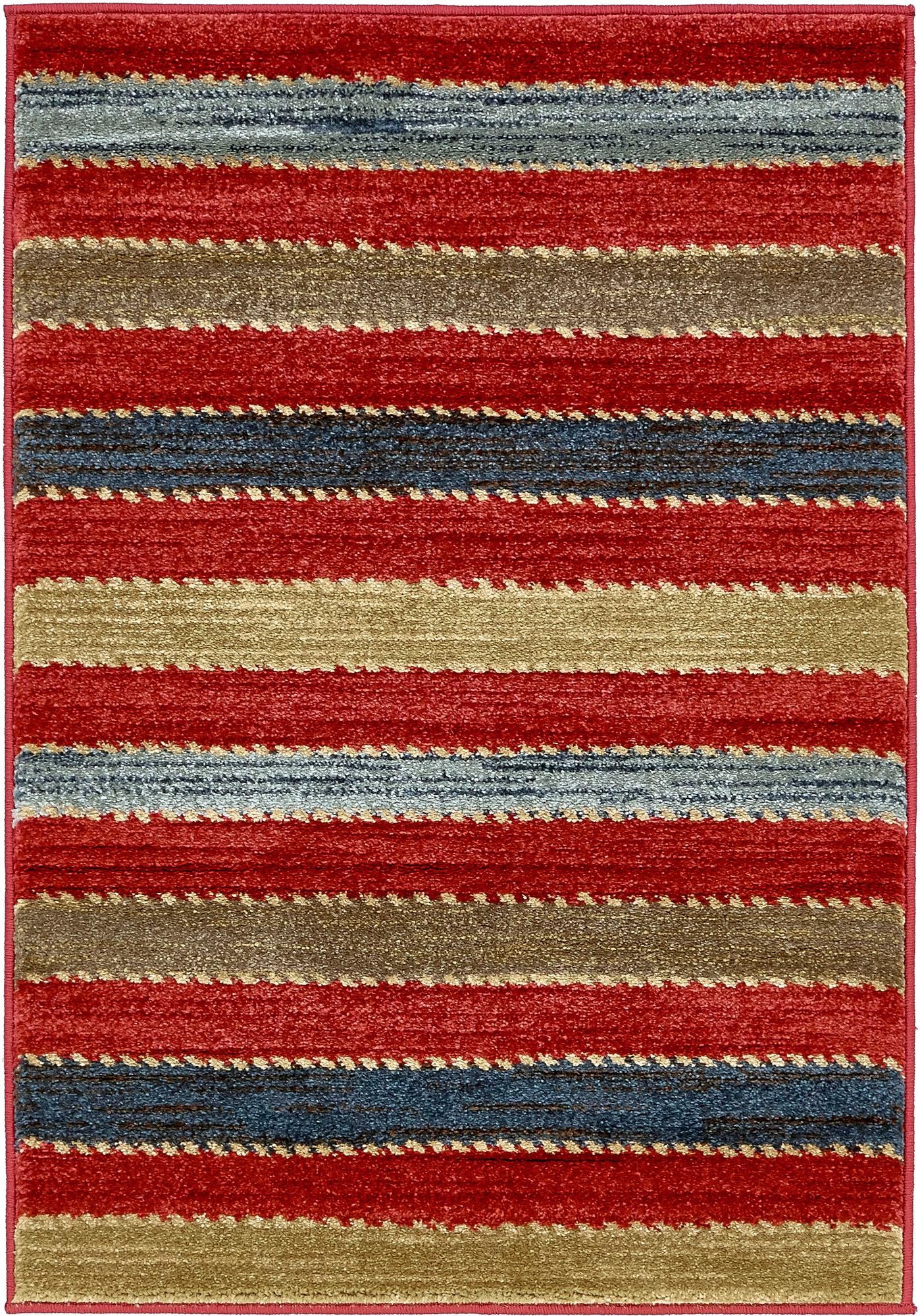 Rug Multicolored Swatch link