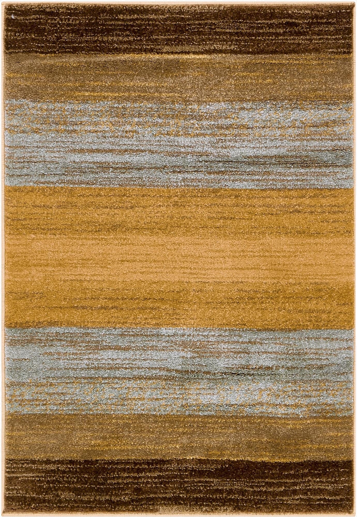  2' x 3' Kashkuli Gabbeh Rug