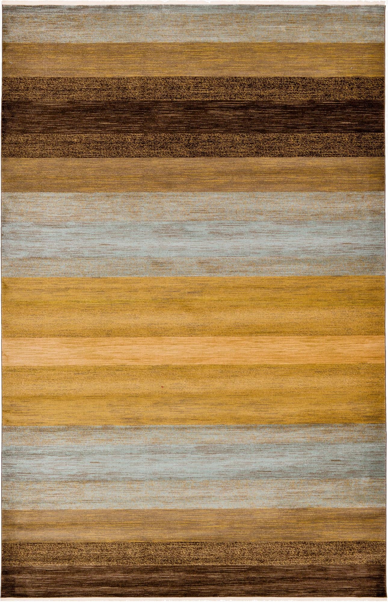 Primary image  10' 6 x 16' 5 Kashkuli Gabbeh Rug