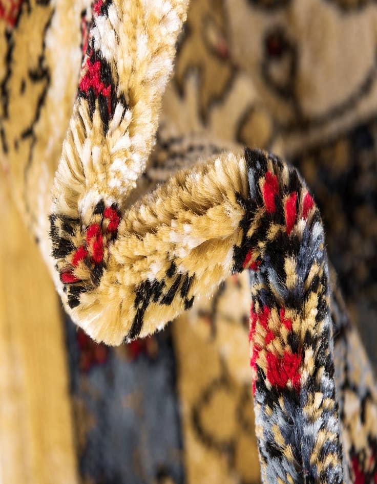 Detail image of  9' x 12' Kennedy Rug