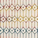 Rug Multicolored Swatch link