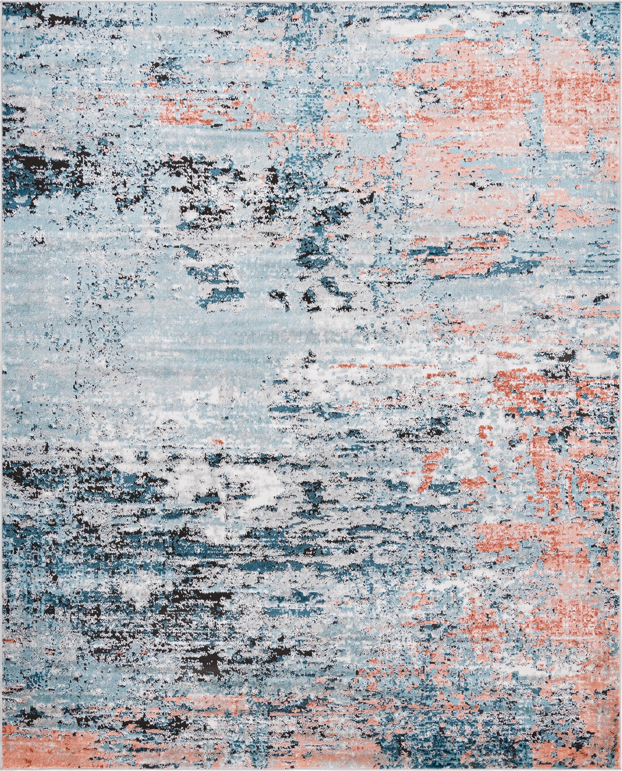 Rug Multicolored Swatch link