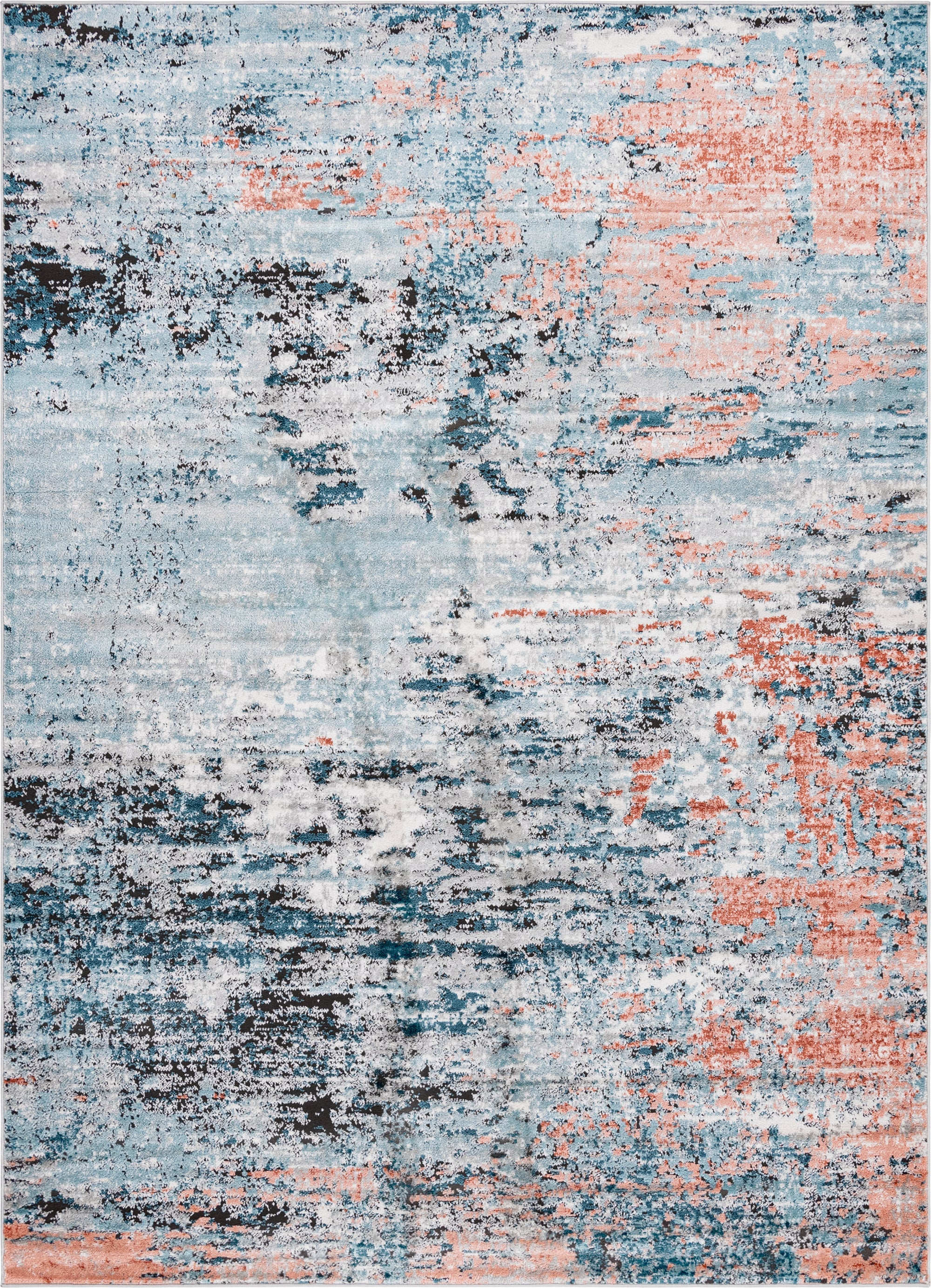 Rug Multicolored Swatch link