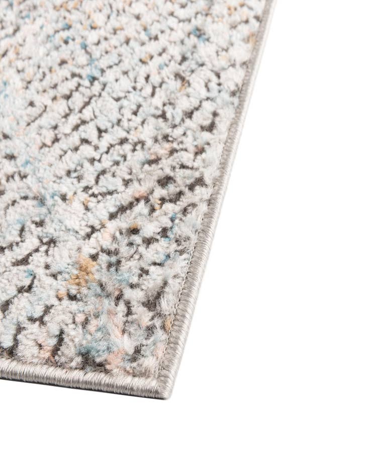 Detail image of  2' x 3' Leipzig Rug