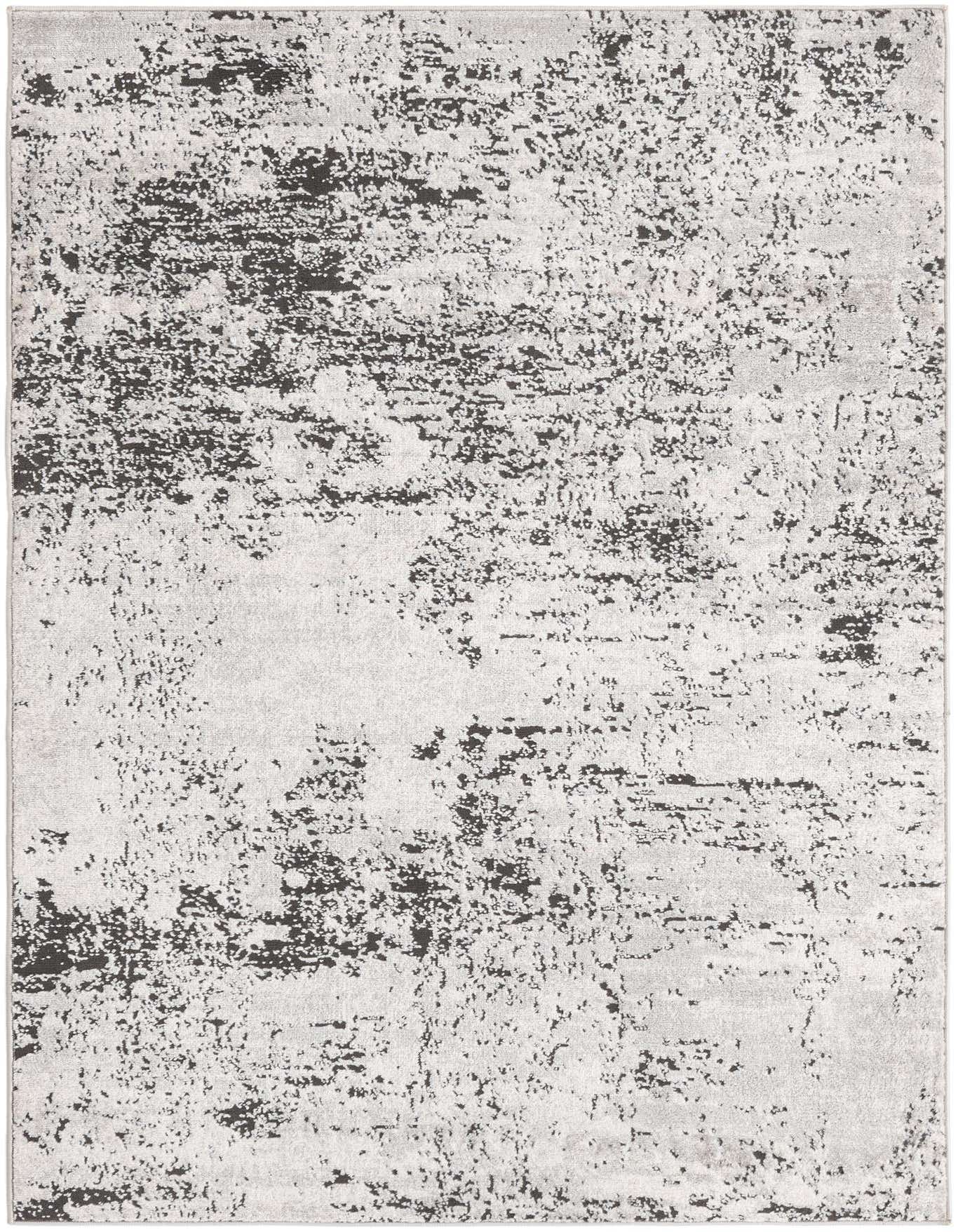 Primary image  4' x 6' Leipzig Rug