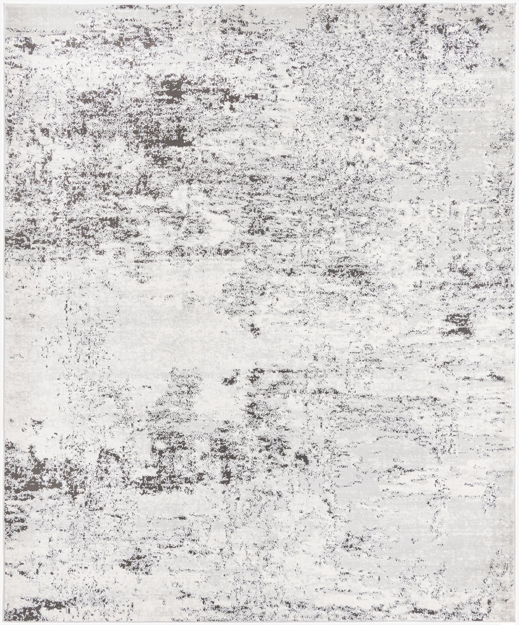  8' x 10' Leipzig Rug