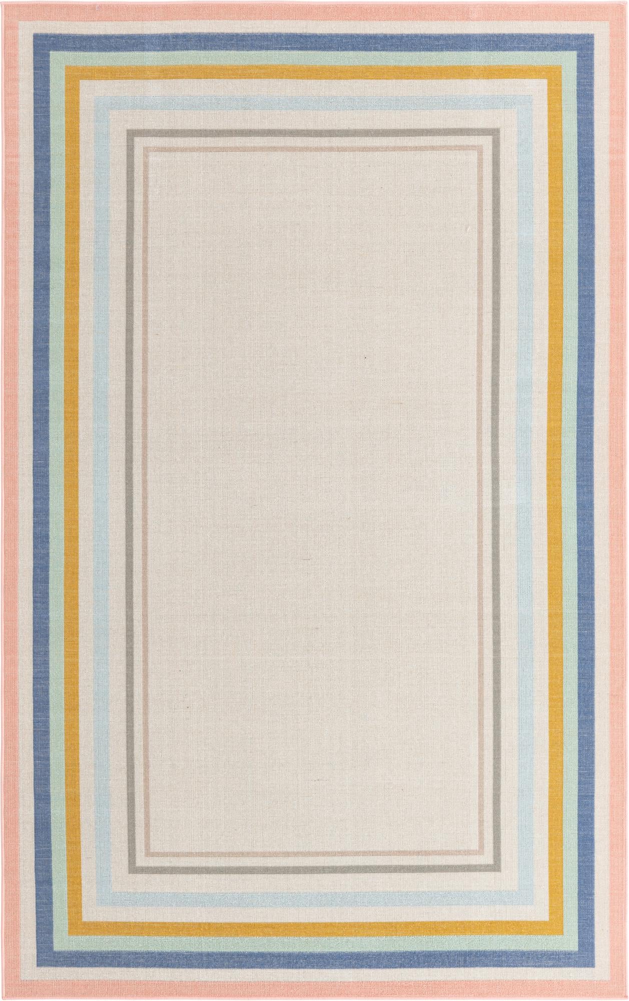 Rug Multicolored Swatch link