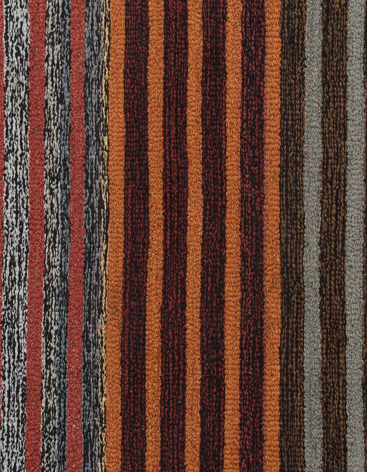 Detail image of  8' 1 x 10' 2 Luna Rug