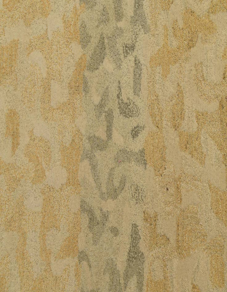 Detail image of  8' x 10' Luna Rug