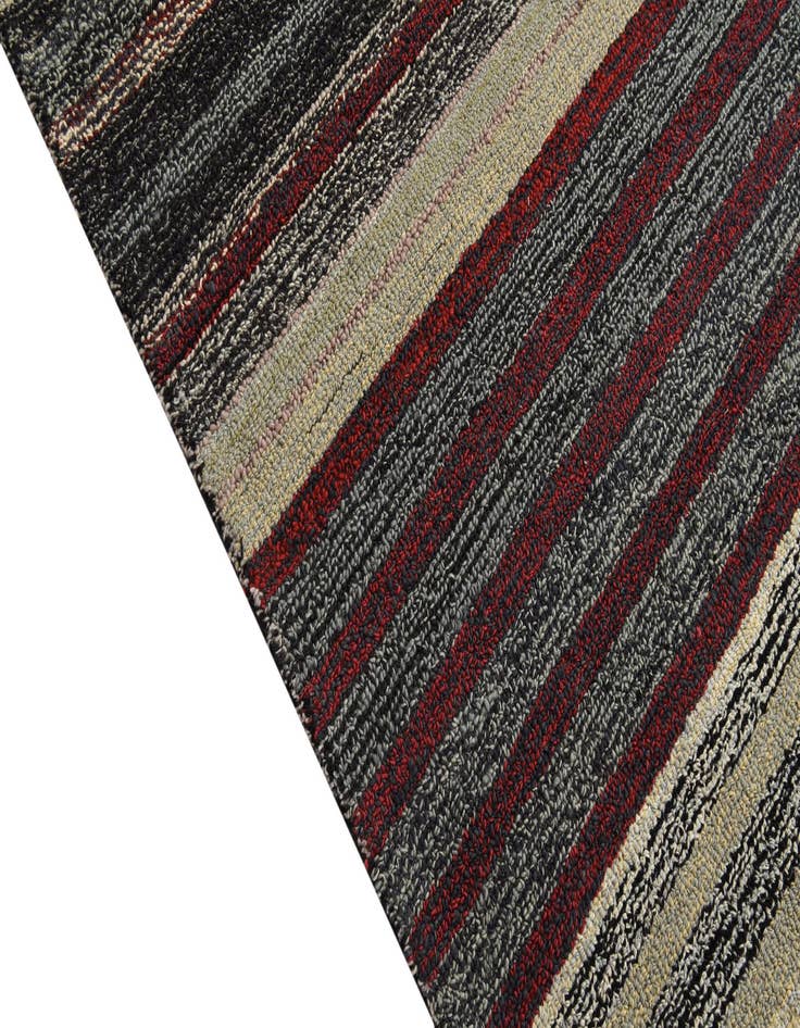 Detail image of  8' x 10' 2 Luna Rug