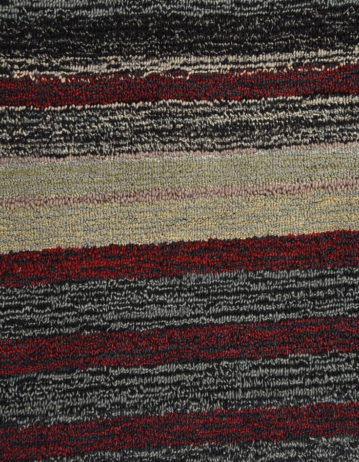 Detail image of  8' x 10' 2 Luna Rug