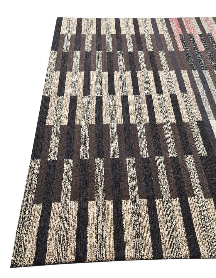 Detail image of  8' x 10' 1 Luna Rug