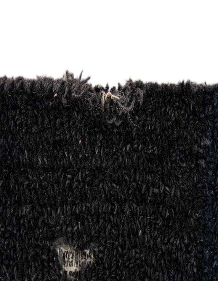 Detail image of  8' 1 x 10' 2 Luna Rug